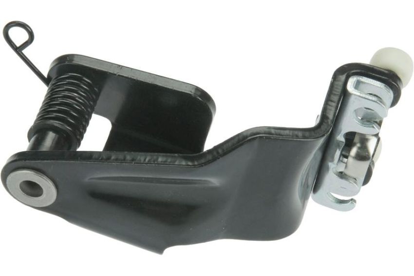 URO Parts HA0816496 Sliding Door Roller