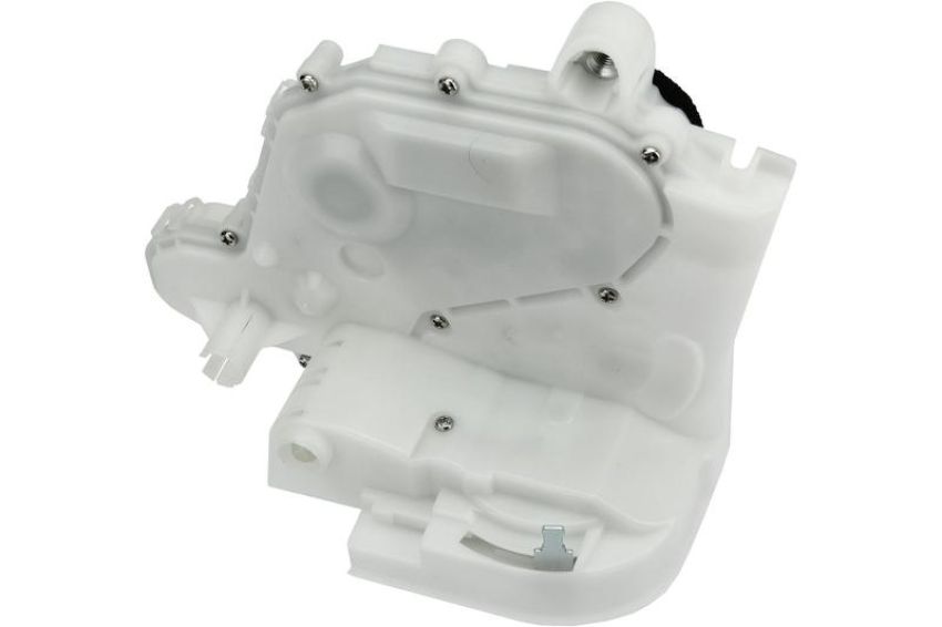 URO Parts HA0816511 Door Latch/Actuator Assembly