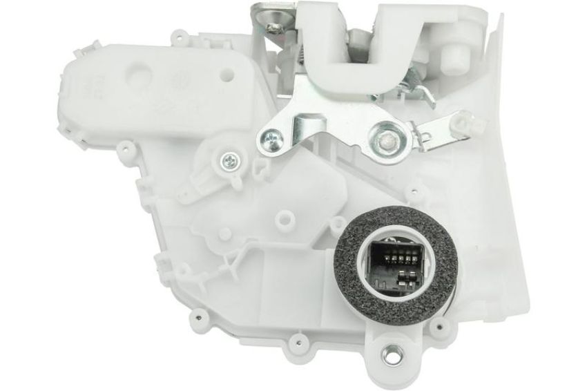 URO Parts HA0816511 Door Latch/Actuator Assembly