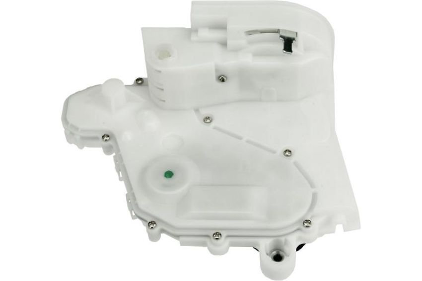 URO Parts HA0816512 Door Latch/Actuator Assembly