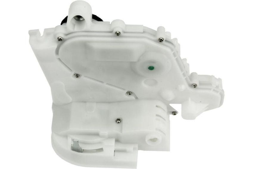 URO Parts HA0816512 Door Latch/Actuator Assembly
