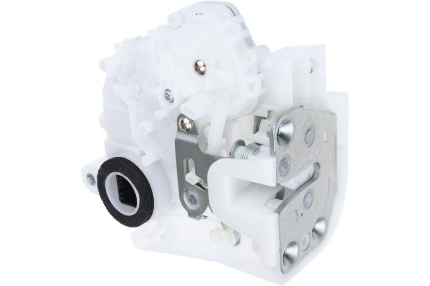 URO Parts HA0816513 Door Latch/Actuator Assembly