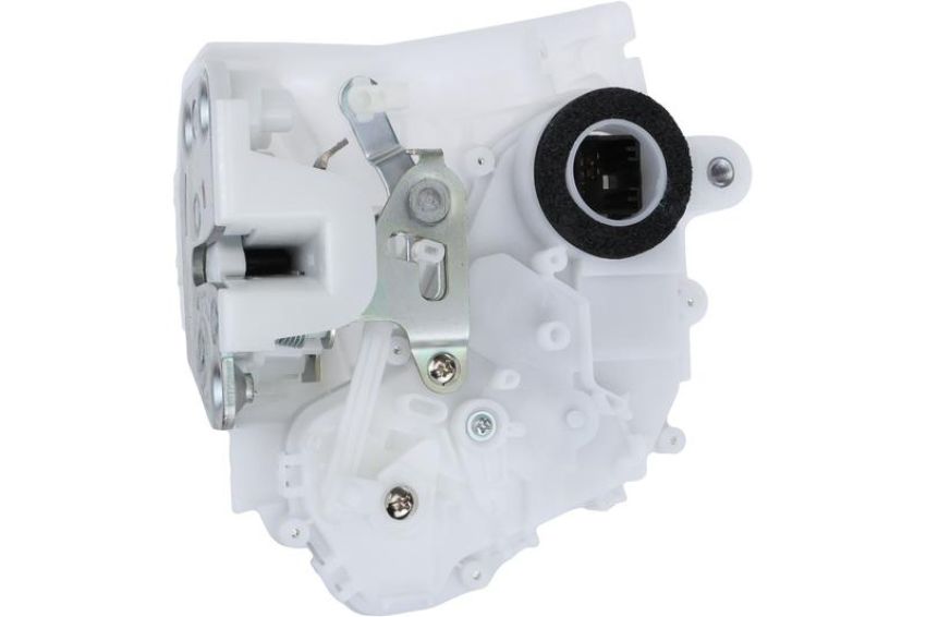 URO Parts HA0816513 Door Latch/Actuator Assembly