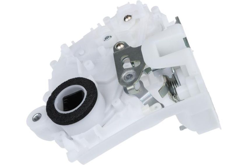 URO Parts HA0816513 Door Latch/Actuator Assembly