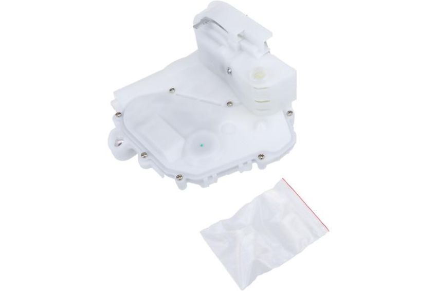 URO Parts HA0816513 Door Latch/Actuator Assembly