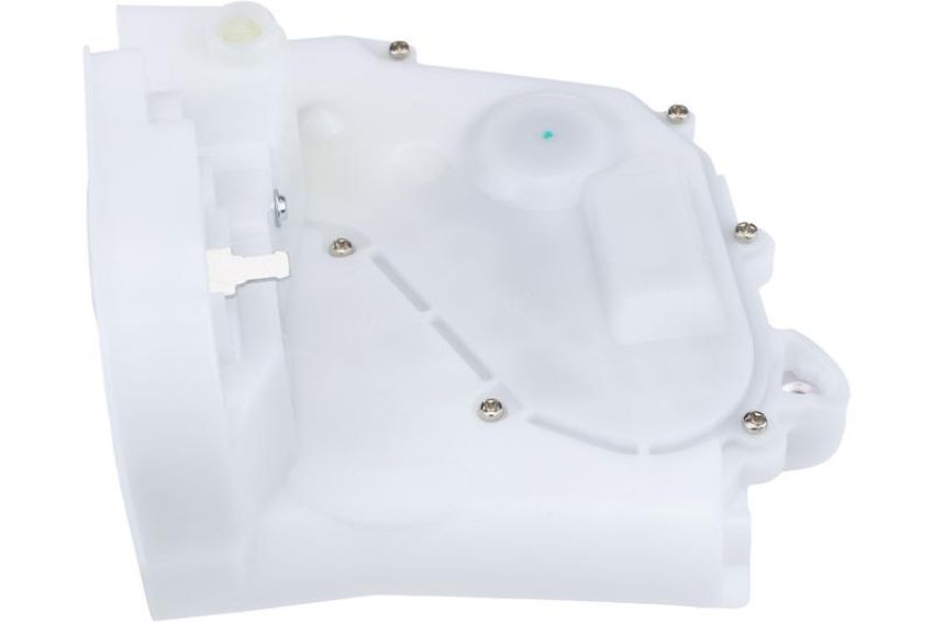URO Parts HA0816513 Door Latch/Actuator Assembly