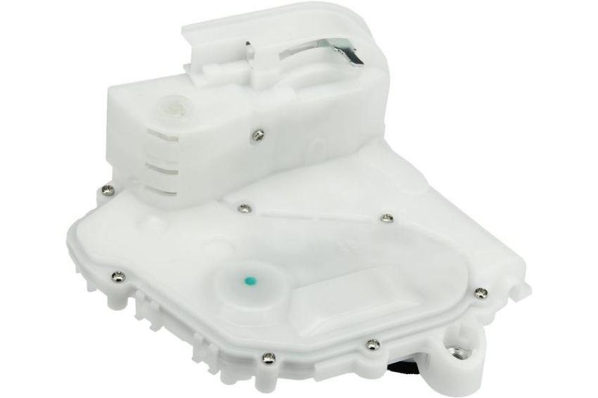 URO Parts HA0816514 Door Latch/Actuator Assembly