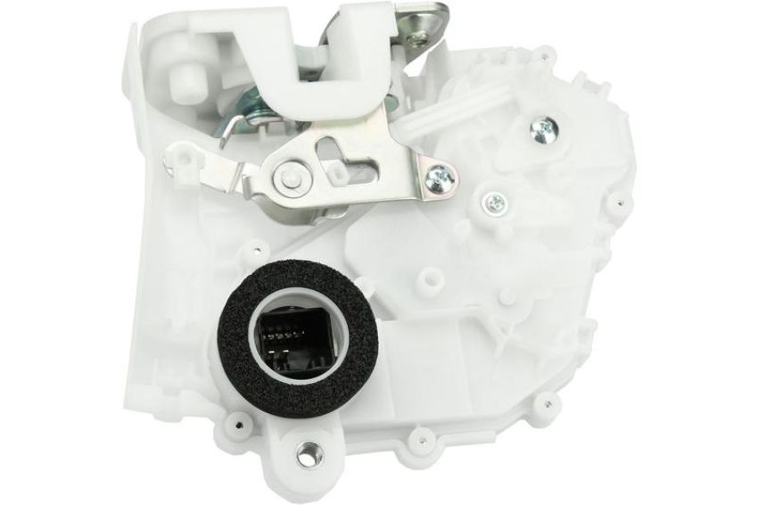 URO Parts HA0816514 Door Latch/Actuator Assembly