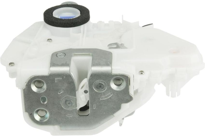 URO Parts HA0816515 Door Latch/Actuator Assembly