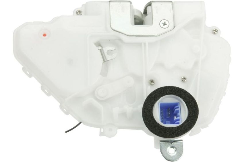 URO Parts HA0816515 Door Latch/Actuator Assembly