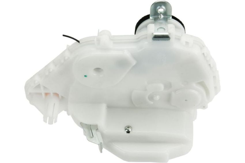 URO Parts HA0816515 Door Latch/Actuator Assembly