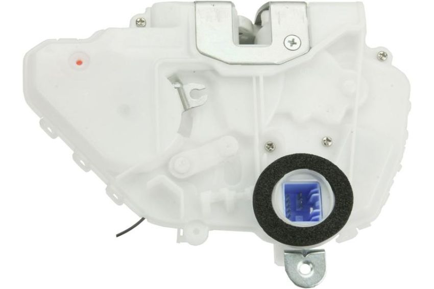 URO Parts HA0816515 Door Latch/Actuator Assembly
