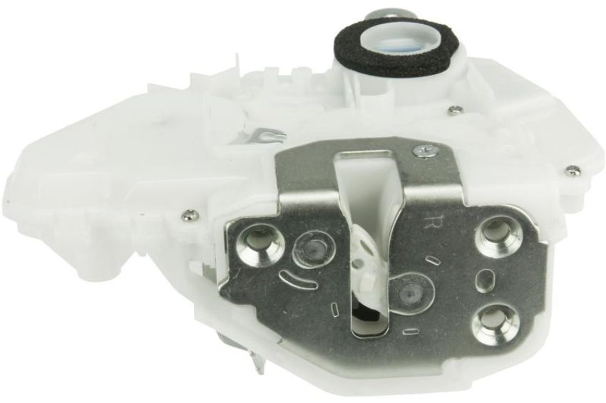 URO Parts HA0816516 Door Latch/Actuator Assembly