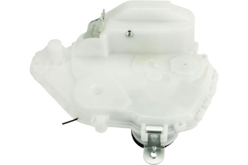 URO Parts HA0816516 Door Latch/Actuator Assembly