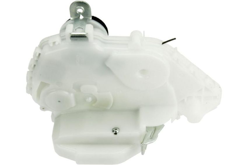 URO Parts HA0816516 Door Latch/Actuator Assembly