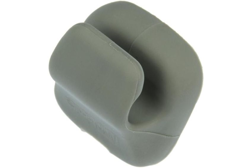 URO Parts HA0816657 Sun Visor Clip