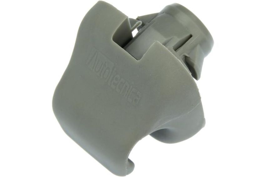 URO Parts HA0816657 Sun Visor Clip