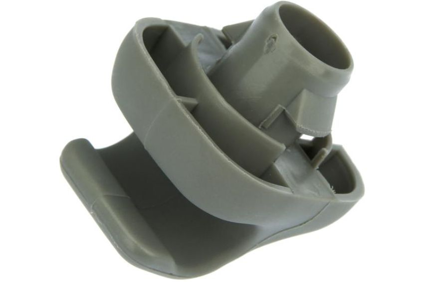 URO Parts HA0816657 Sun Visor Clip