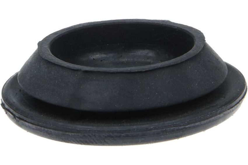 URO Parts HA0817420 Rear Wiper Delete Grommet