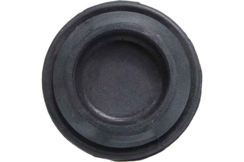 URO Parts HA0817420 Rear Wiper Delete Grommet