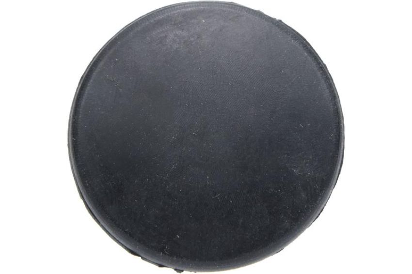 URO Parts HA0817420 Rear Wiper Delete Grommet