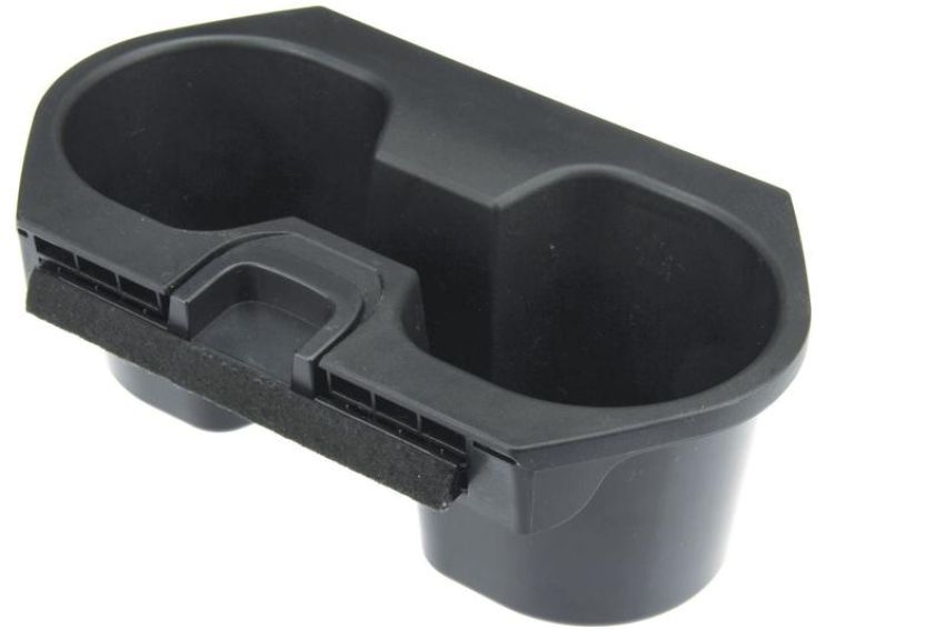 URO Parts HA0817839 Cup Holder