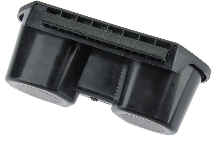 URO Parts HA0817839 Cup Holder