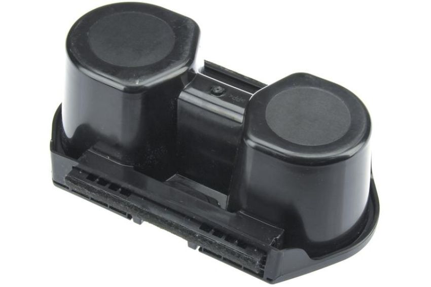 URO Parts HA0817839 Cup Holder
