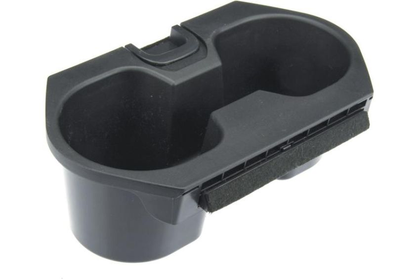 URO Parts HA0817839 Cup Holder