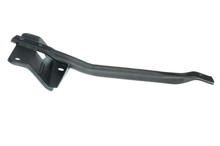 URO Parts HA0818297 Floor Pan Brace