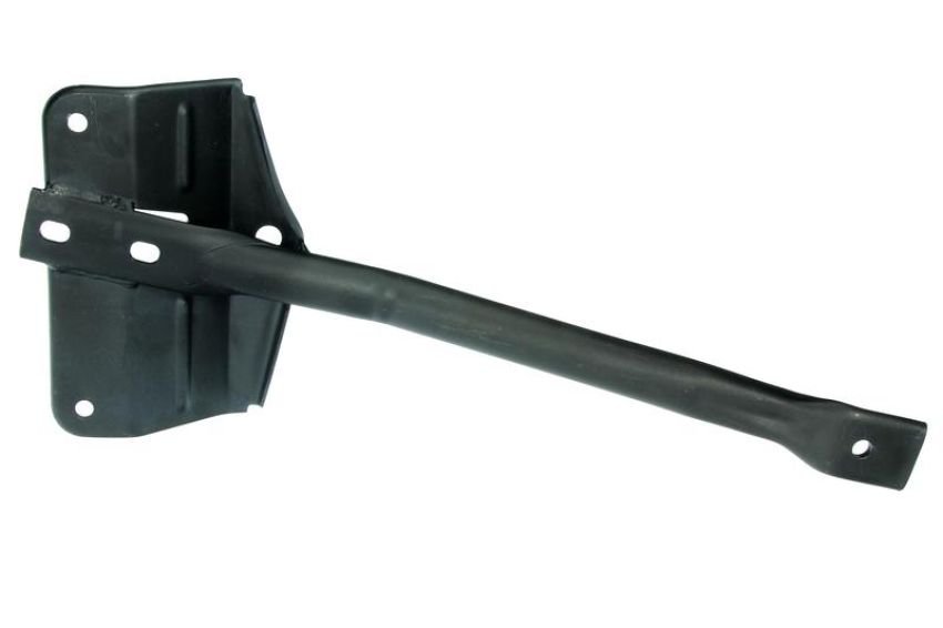 URO Parts HA0818297 Floor Pan Brace