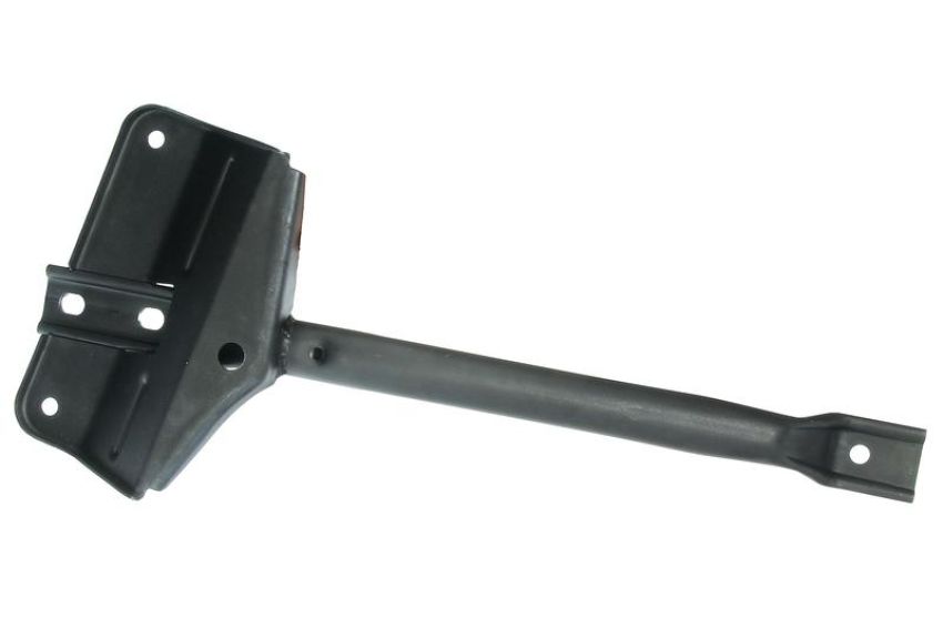URO Parts HA0818297 Floor Pan Brace