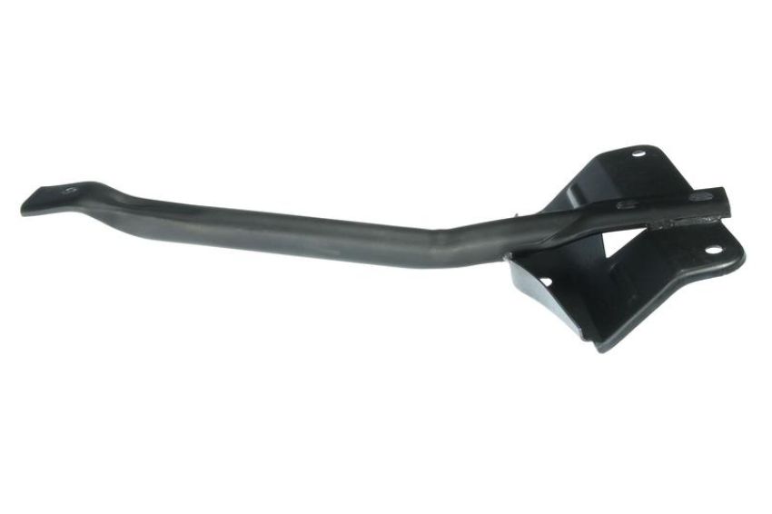 URO Parts HA0818297 Floor Pan Brace