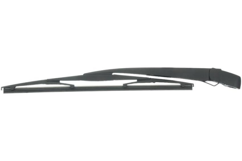 URO Parts HA0818553 Rear Windshield Wiper Arm/Blade