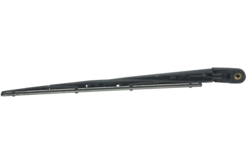 URO Parts HA0818553 Rear Windshield Wiper Arm/Blade
