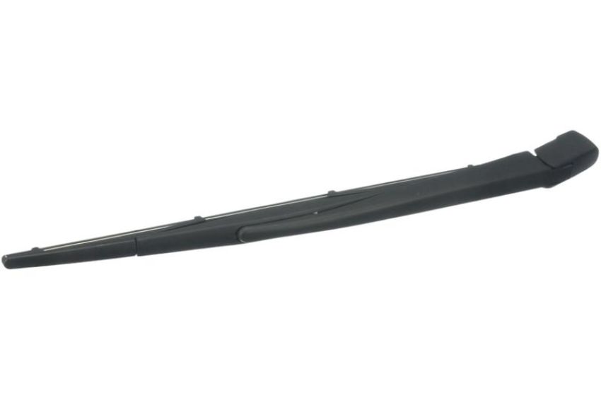 URO Parts HA0818553 Rear Windshield Wiper Arm/Blade