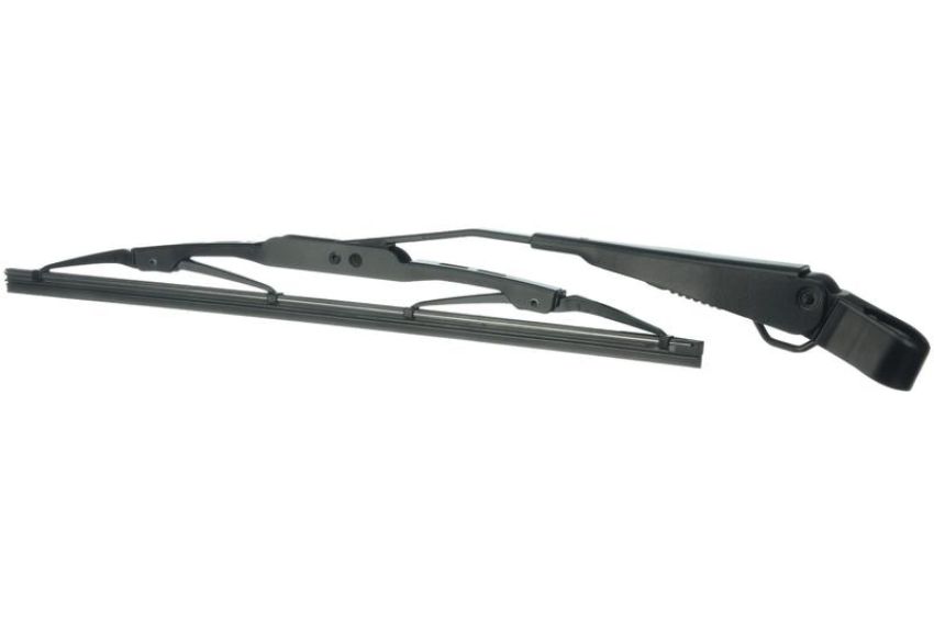 URO Parts HA0818572 Rear Windshield Wiper Arm/Blade