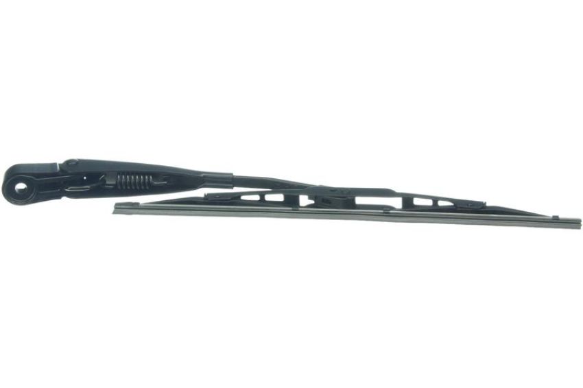 URO Parts HA0818572 Rear Windshield Wiper Arm/Blade