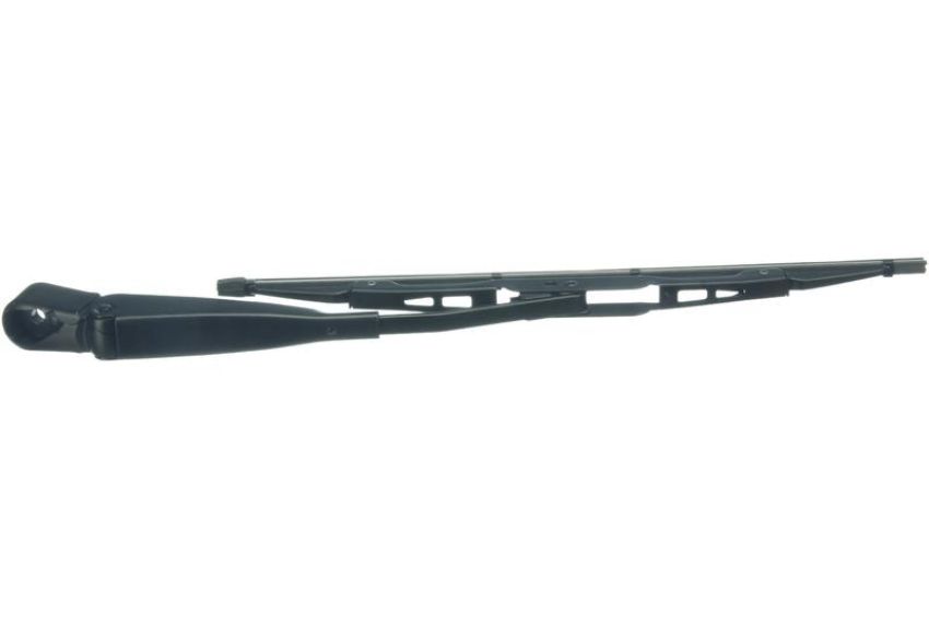 URO Parts HA0818572 Rear Windshield Wiper Arm/Blade