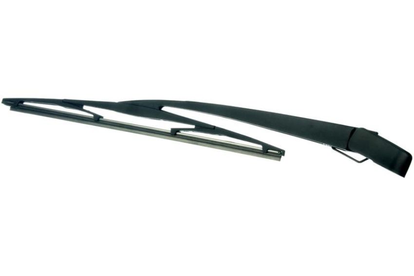 URO Parts HA0818576 Rear Windshield Wiper Arm/Blade