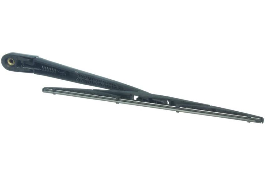 URO Parts HA0818576 Rear Windshield Wiper Arm/Blade