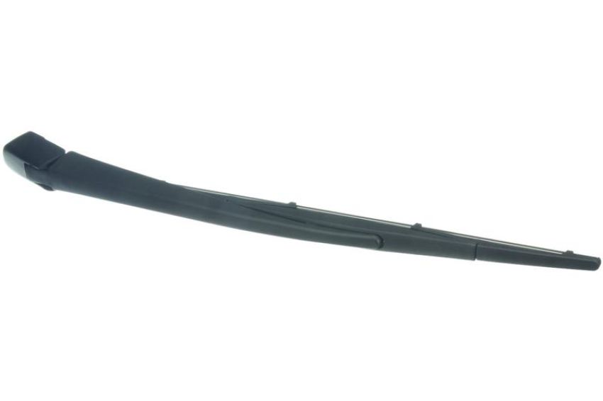 URO Parts HA0818576 Rear Windshield Wiper Arm/Blade