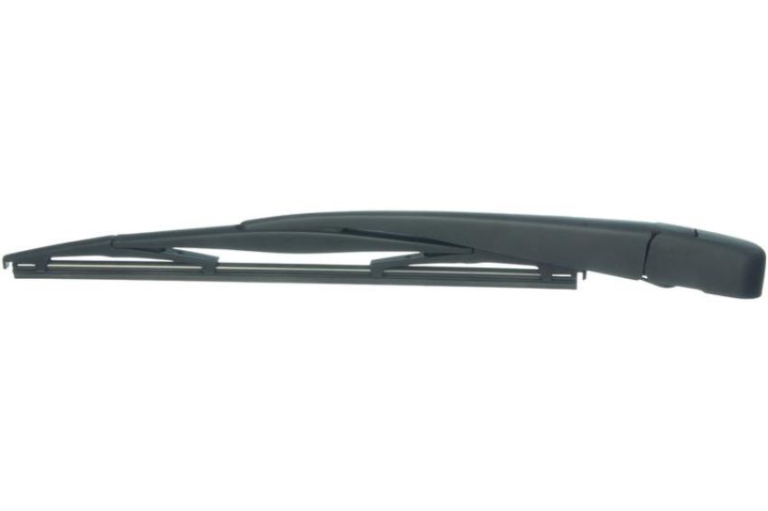 URO Parts HA0818577 Rear Windshield Wiper Arm/Blade