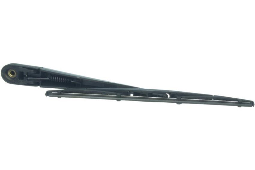 URO Parts HA0818577 Rear Windshield Wiper Arm/Blade