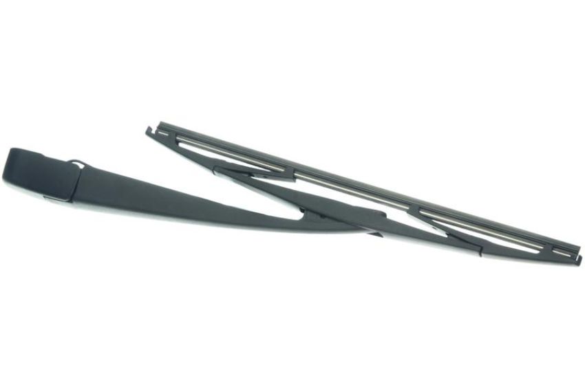URO Parts HA0818577 Rear Windshield Wiper Arm/Blade