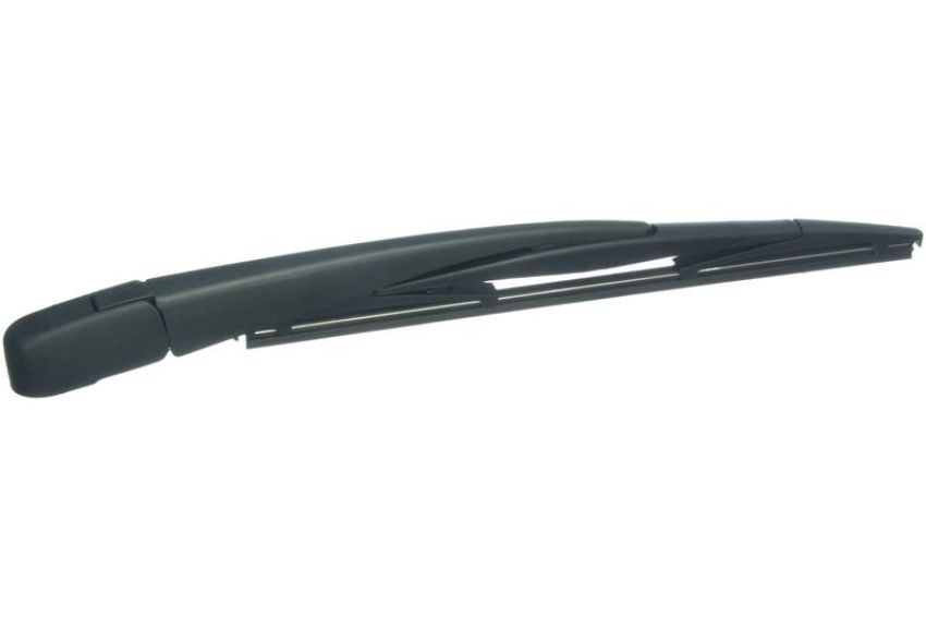 URO Parts HA0818577 Rear Windshield Wiper Arm/Blade