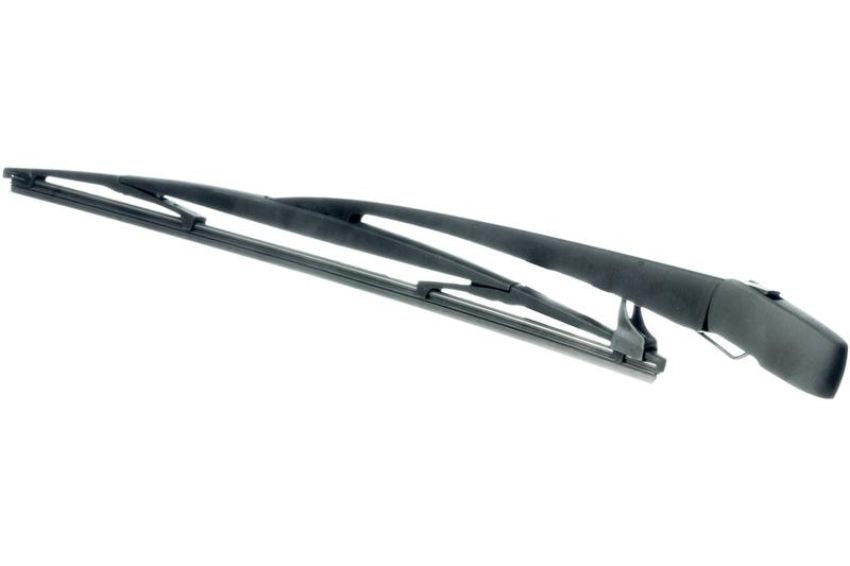 URO Parts HA0818628 Rear Windshield Wiper Arm/Blade
