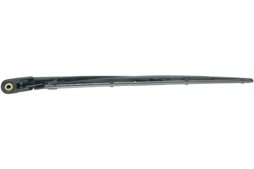 URO Parts HA0818628 Rear Windshield Wiper Arm/Blade