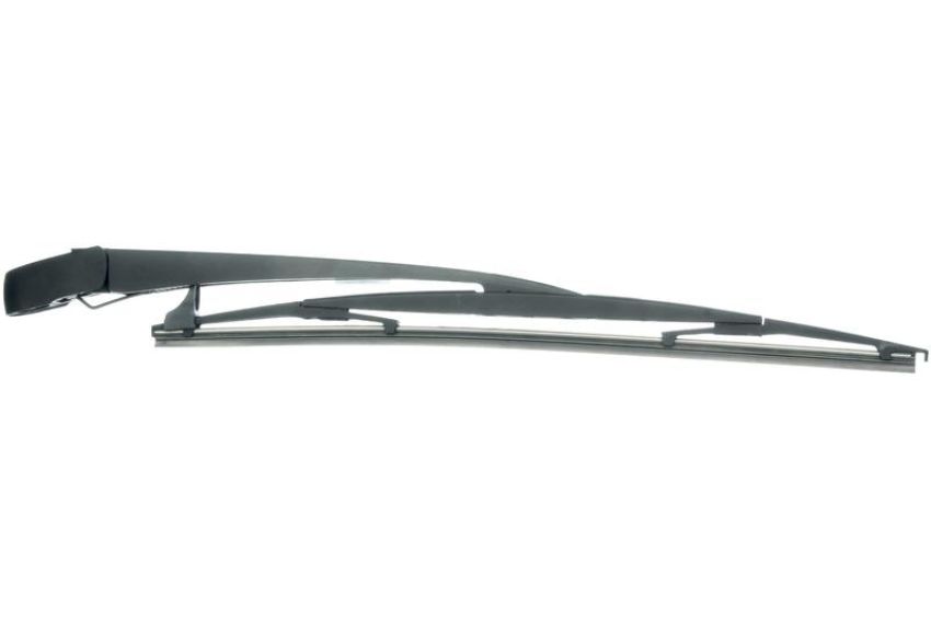 URO Parts HA0818628 Rear Windshield Wiper Arm/Blade