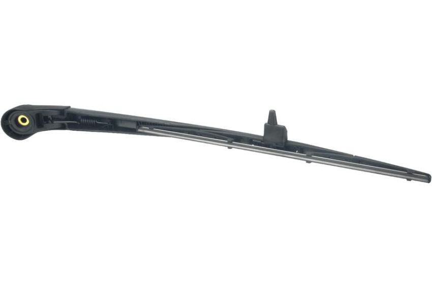 URO Parts HA0819516 Back Glass Wiper Arm and Blade Assembly